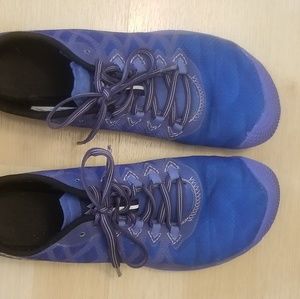 EUC Merrell Vapor Glove 3